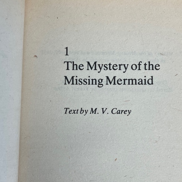 The 3 Investigators Mysteries Book - Picture 6 of 12